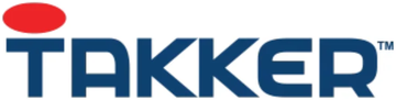 Takker