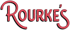 Rourke’s Pies