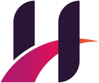 Holden Group