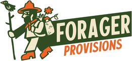 Forager Provisions