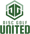 Disc Golf United