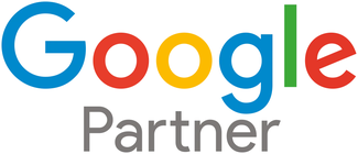 Google Partner