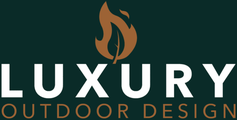 Luxury Outdoor Design