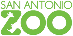 San Antonio Zoo