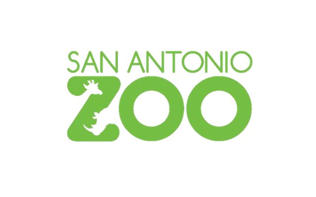 San Antonio Zoo