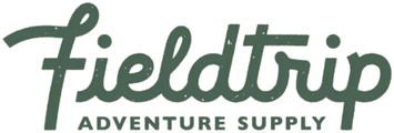 Fieldtrip Adventure Supply