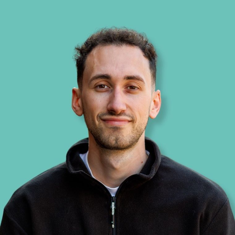 Jay Cordt, PPC freelancer