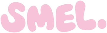 SMEL