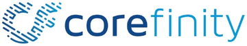 Corefinity