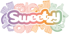 Sweetzy