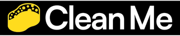 Clean Me