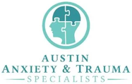 Austin Anxiety & Trauma Specialists