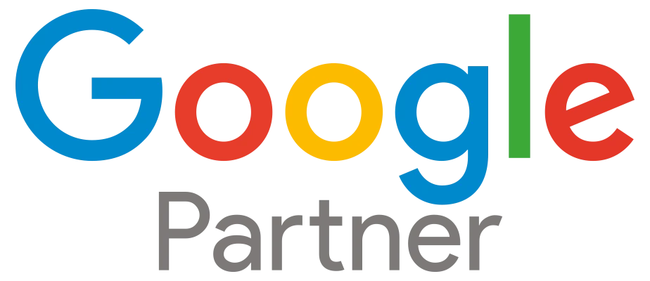 Google Partner