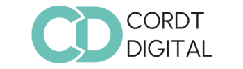 Cordt Digital