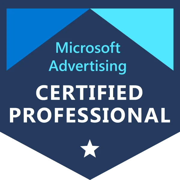 Microsoft Certified Professional